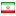 ekhtebar.com server is located in Iran